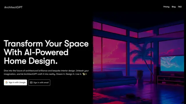 architectgpt.webp