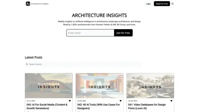 architecture-insights.webp
