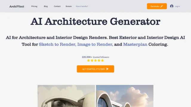 archivinci.webp