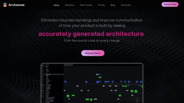 archsense.webp
