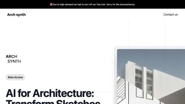archsynth.webp