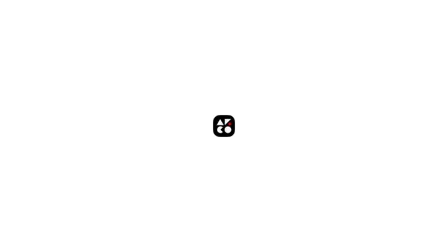 arco-ai.webp