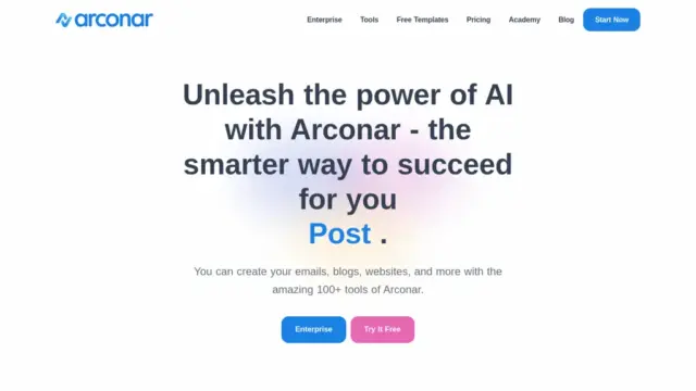 arconar.webp