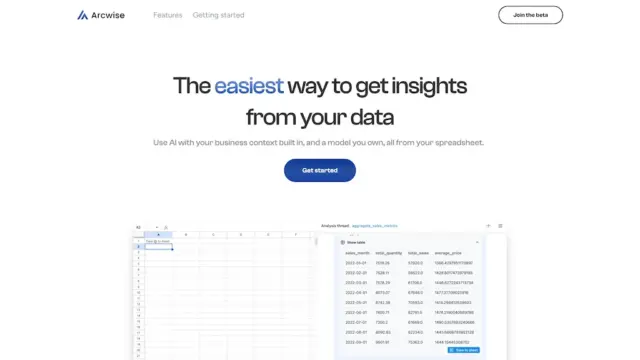 arcwise-ai.webp