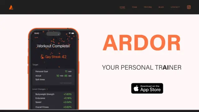 ardor-fitness.webp