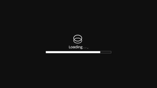 argpt-for-monocle.webp