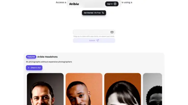 arible-ai.webp