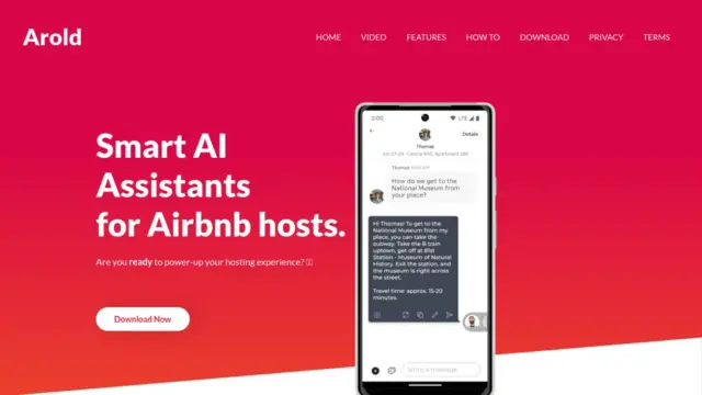 arold.webp
