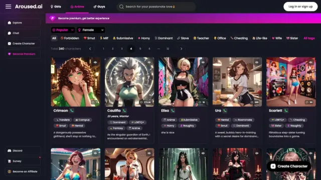 aroused-ai.webp