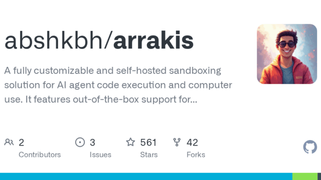 arrakis.png