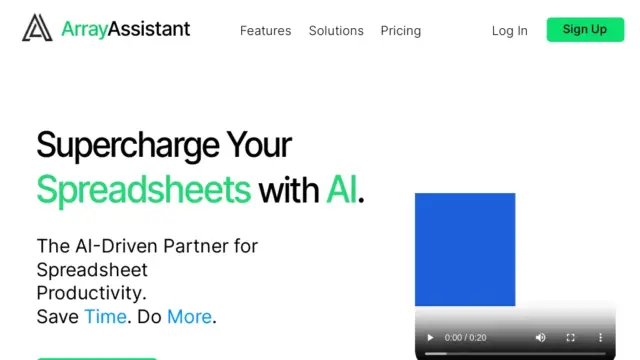 arrayassistant-ai.webp