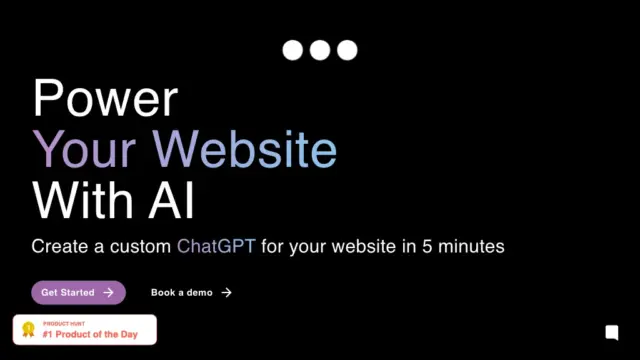 arsturn-ai.webp