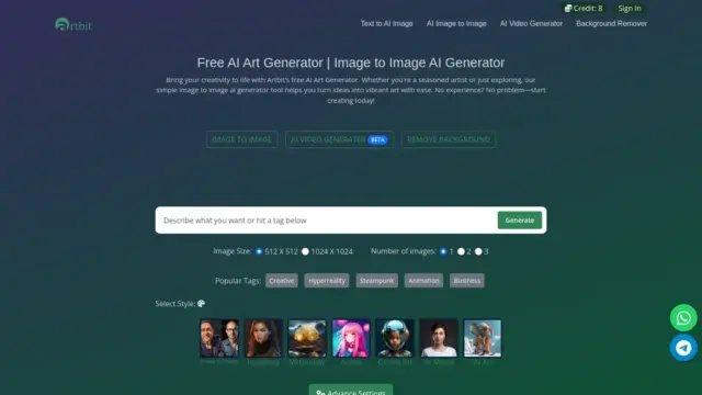 artbit-ai.webp