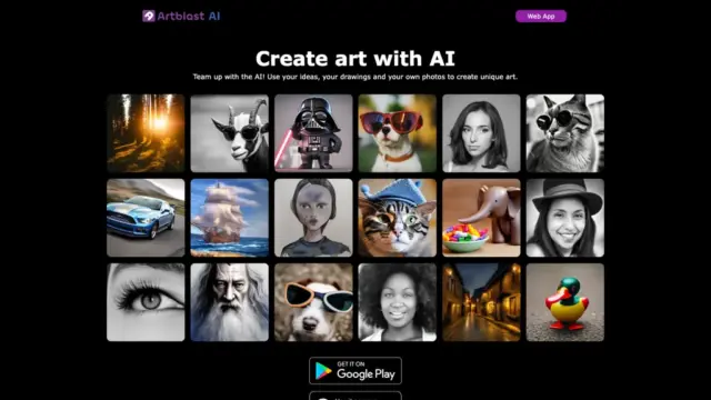 artblastai.webp