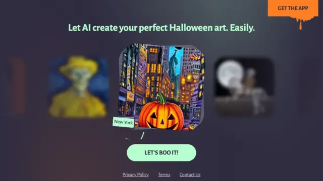 artbot-ai.webp