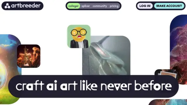artbreeder.webp