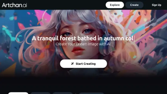 artchan-ai.webp