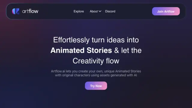 artflow-ai.webp