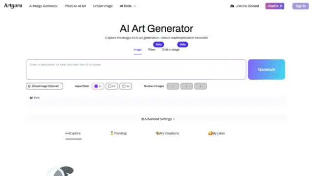 artguru-ai-art-generator.webp