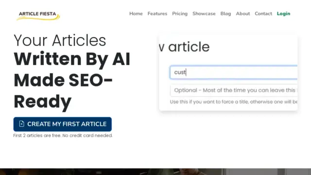 article-fiesta.webp
