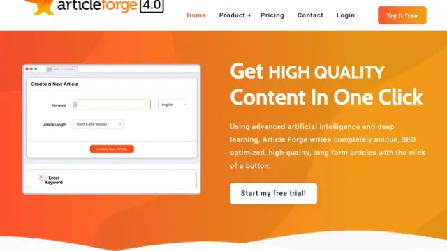 article-forge.webp