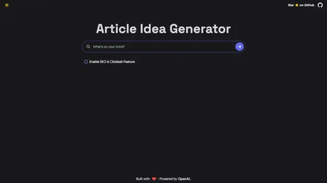 article-idea-generator.webp