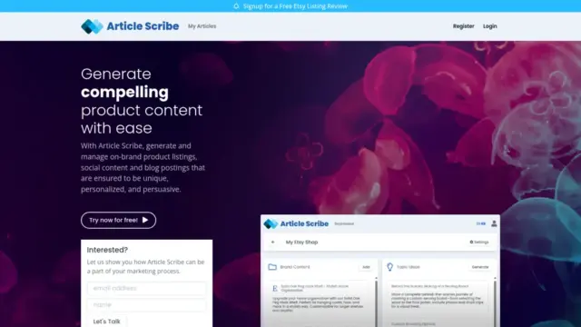 article-scribe.webp