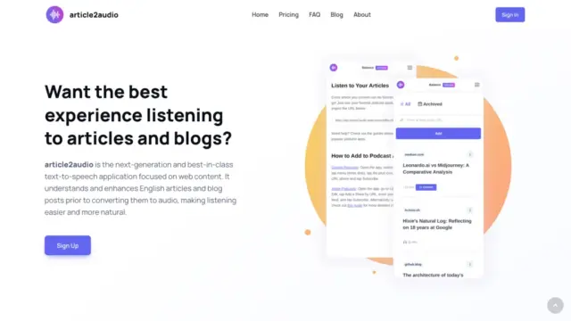 article2audio.webp