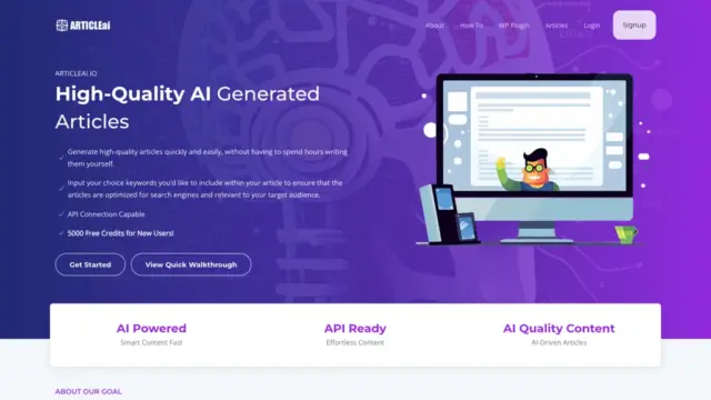 articleai-io.webp