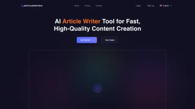 articlewriteai.webp