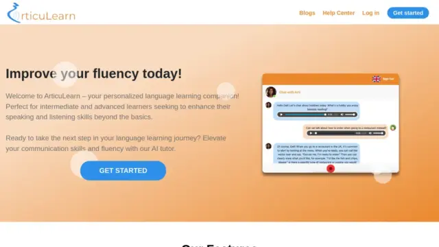 articulearn.webp