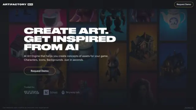 artifactory-ai.webp