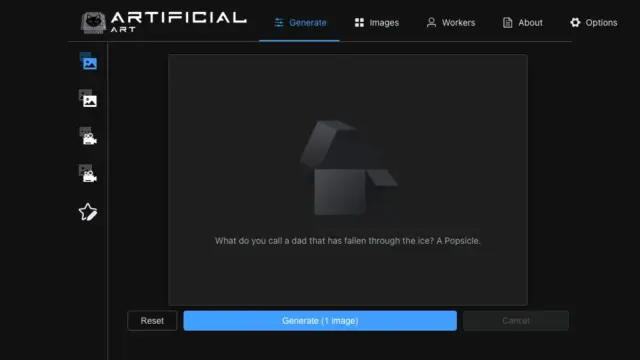 artificial-art.webp