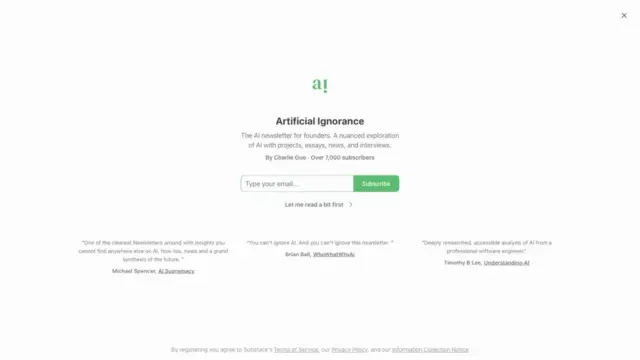 artificial-ignorance.webp