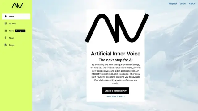 artificial-inner-voice.webp