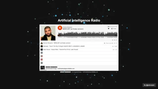 artificial-intelligence-radio.webp