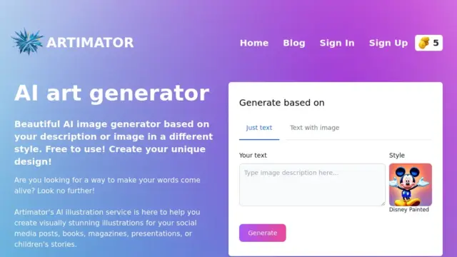 artimator-io.webp