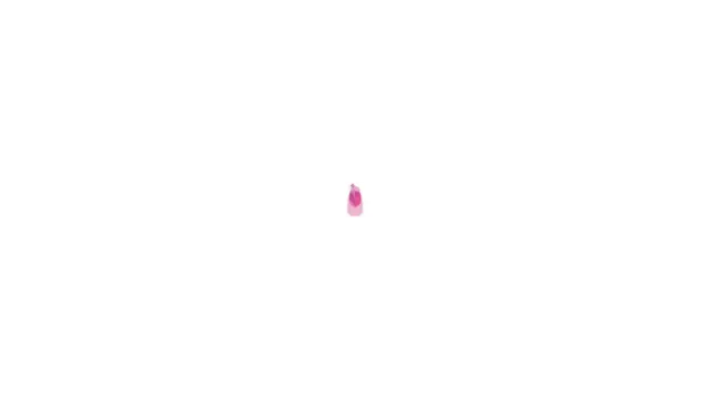 artinails.webp