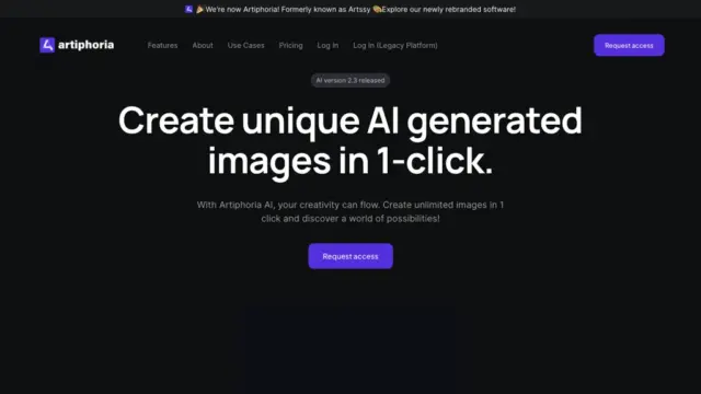 artiphoria-ai.webp