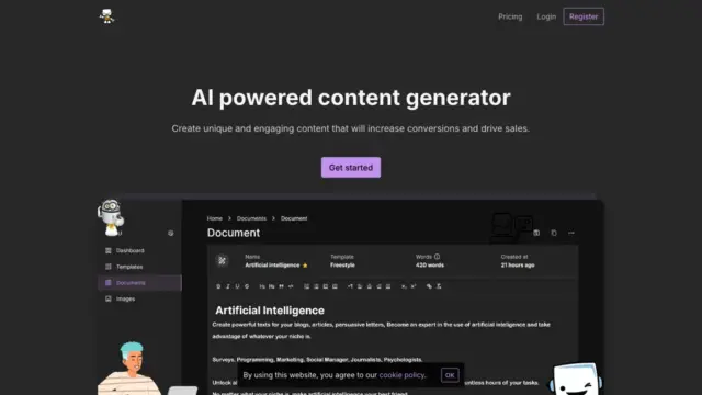 artiro.webp