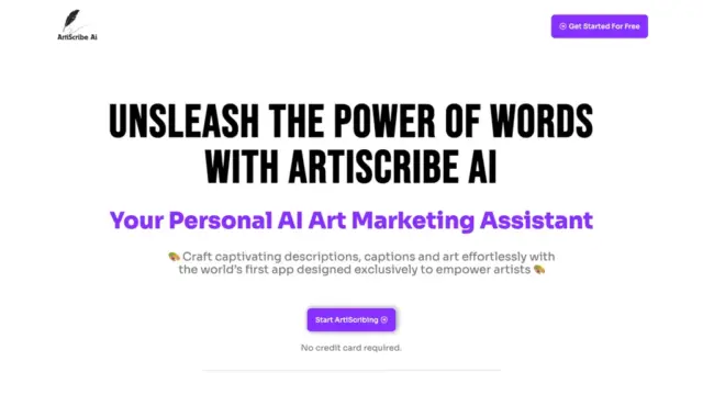 artiscribe-ai.webp
