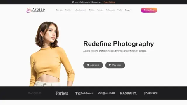 artisse-ai.webp