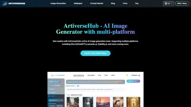 artiversehub.webp
