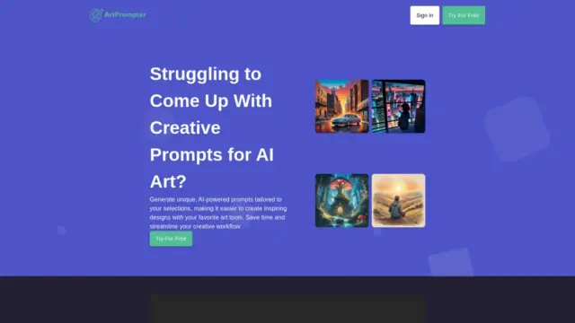 artprompter.webp