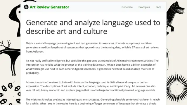 artreviewgenerator.webp