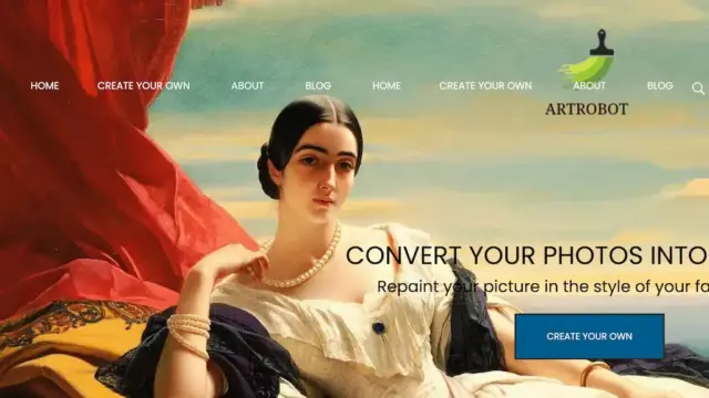 artrobot.webp