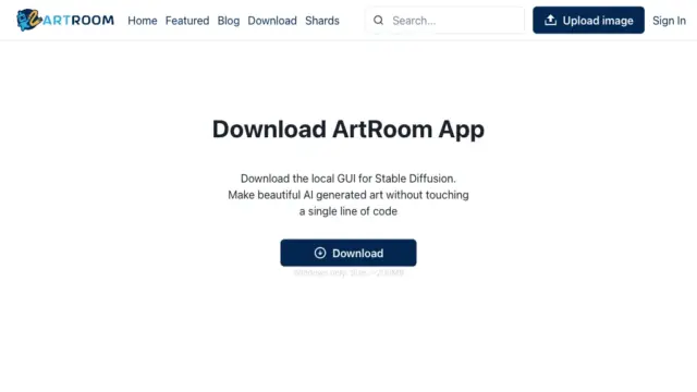 artroomai.webp