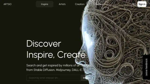 artsio.webp