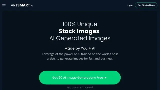 artsmart-ai.webp