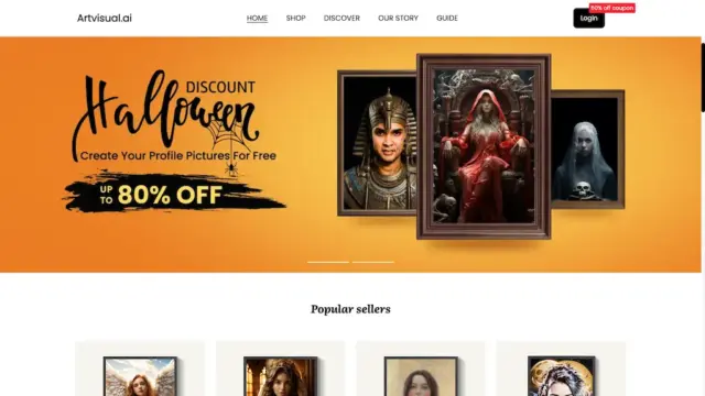 artvisual-ai.webp